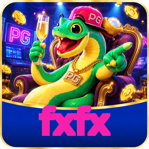 Telegram fxfx - Canal Oficial Verificado