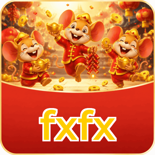 Plataforma fxfx - Segurança SSL 256-bit