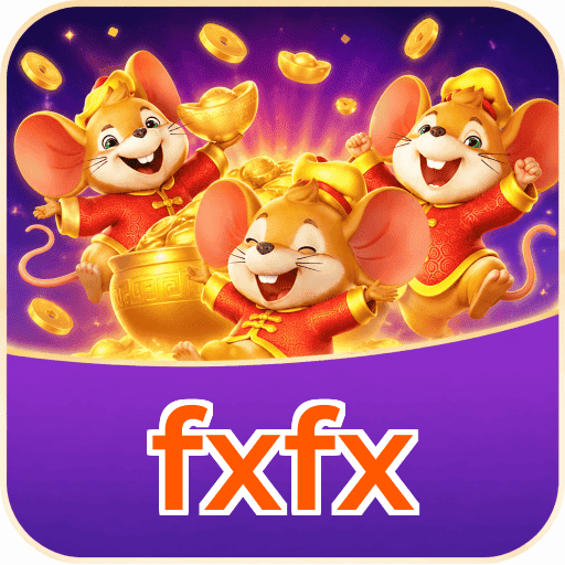 Jackpots Progressivos