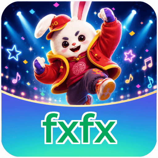 Loteria fxfx - Quina e mais jogos