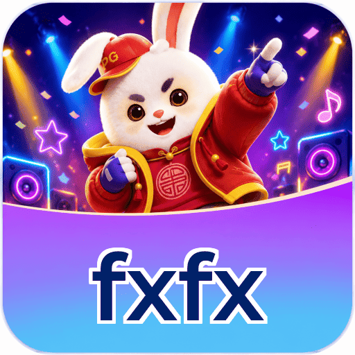 fxfx Segurança Logo 2