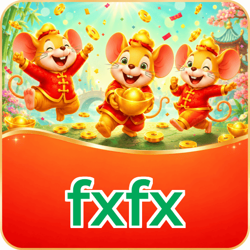 Loteria fxfx - Lotofácil diária