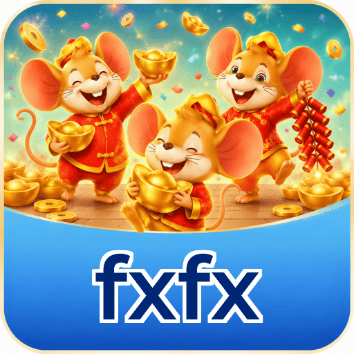 fxfx Download Oficial