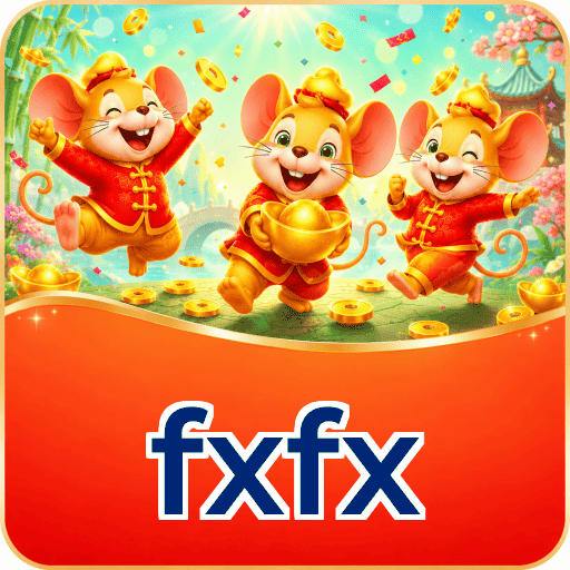 fxfx Licença Curaçao Gaming