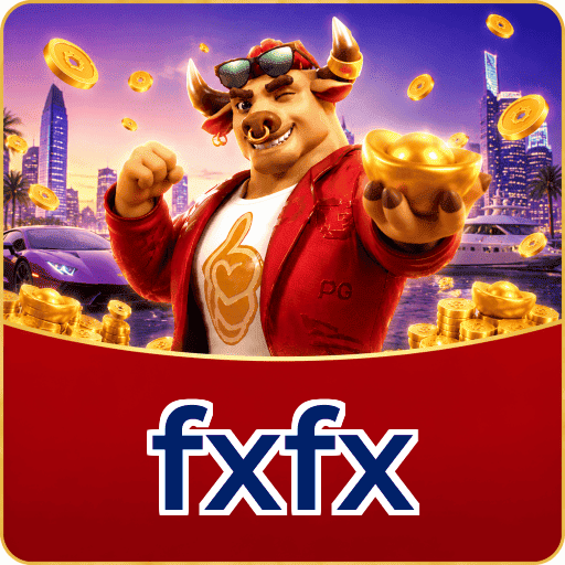 fxfx Licenciado Curaçao - Segurança SSL 256-bit