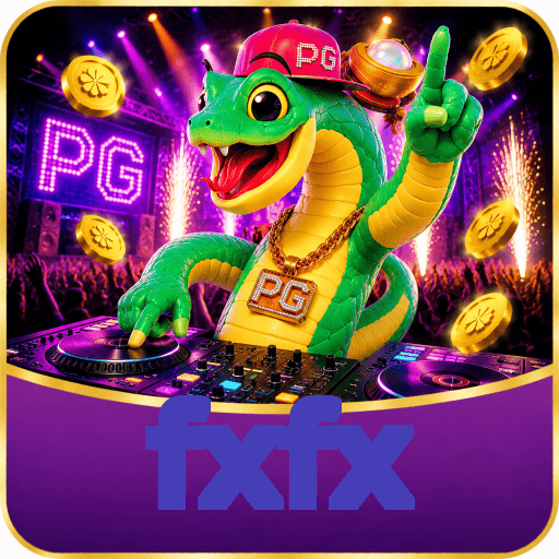 Downloads Verificados fxfx