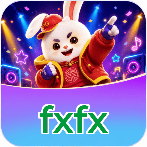 Telegram fxfx - Bônus Diários Exclusivos