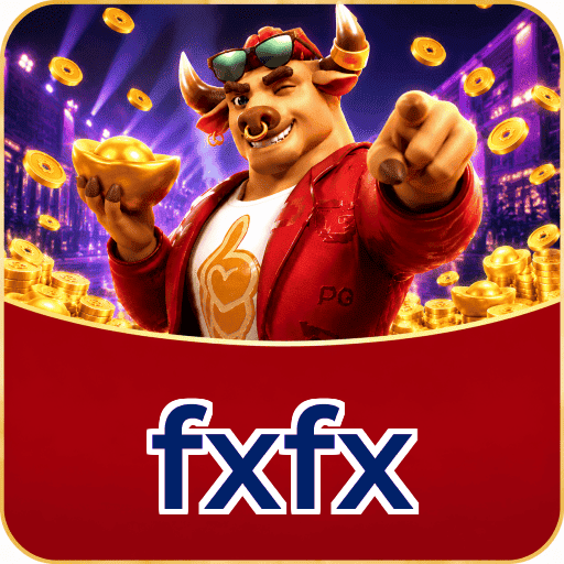 Slots fxfx - RTP Alto Certificado