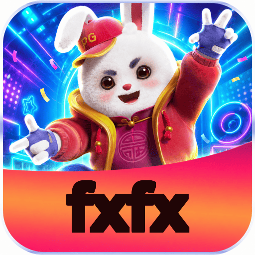fxfx Pagamento Seguro SSL