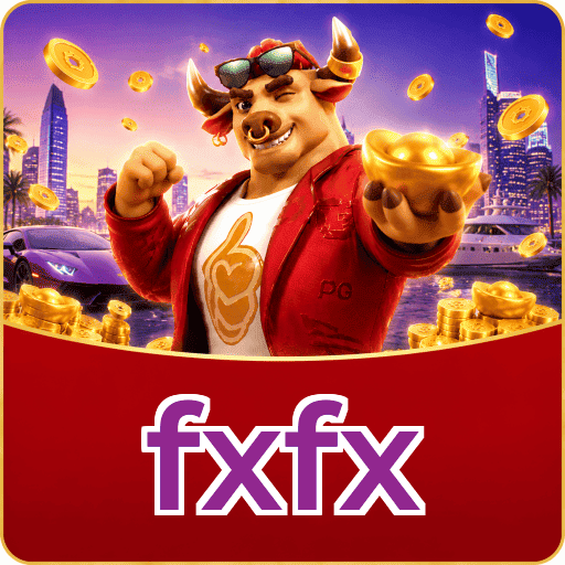 Cash Out fxfx