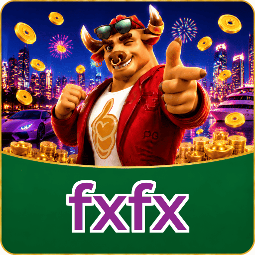 Big Wins Verificados