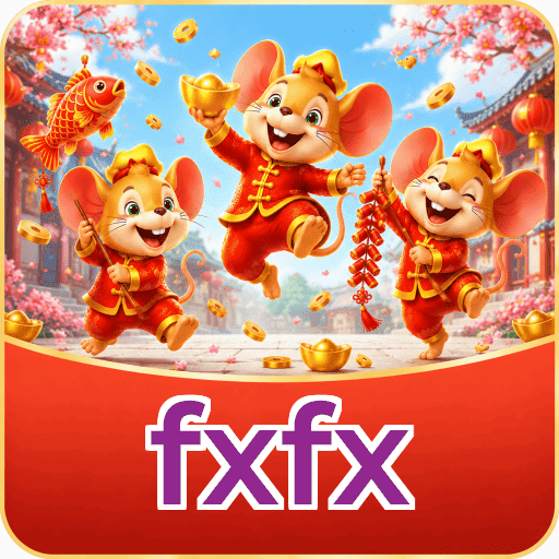 App Store & Play Store - Disponível