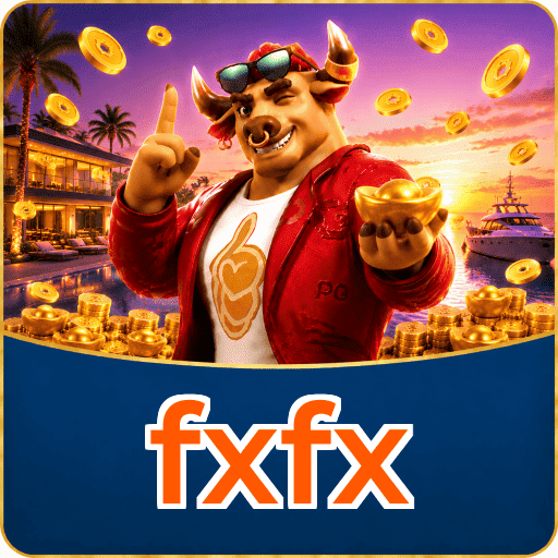 Licença Curaçao fxfx