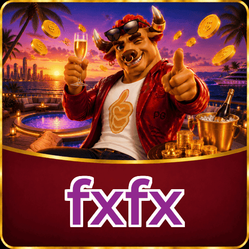 Slots fxfx - Giros Grátis Diários