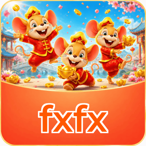 Loteria fxfx - Mega-Sena online